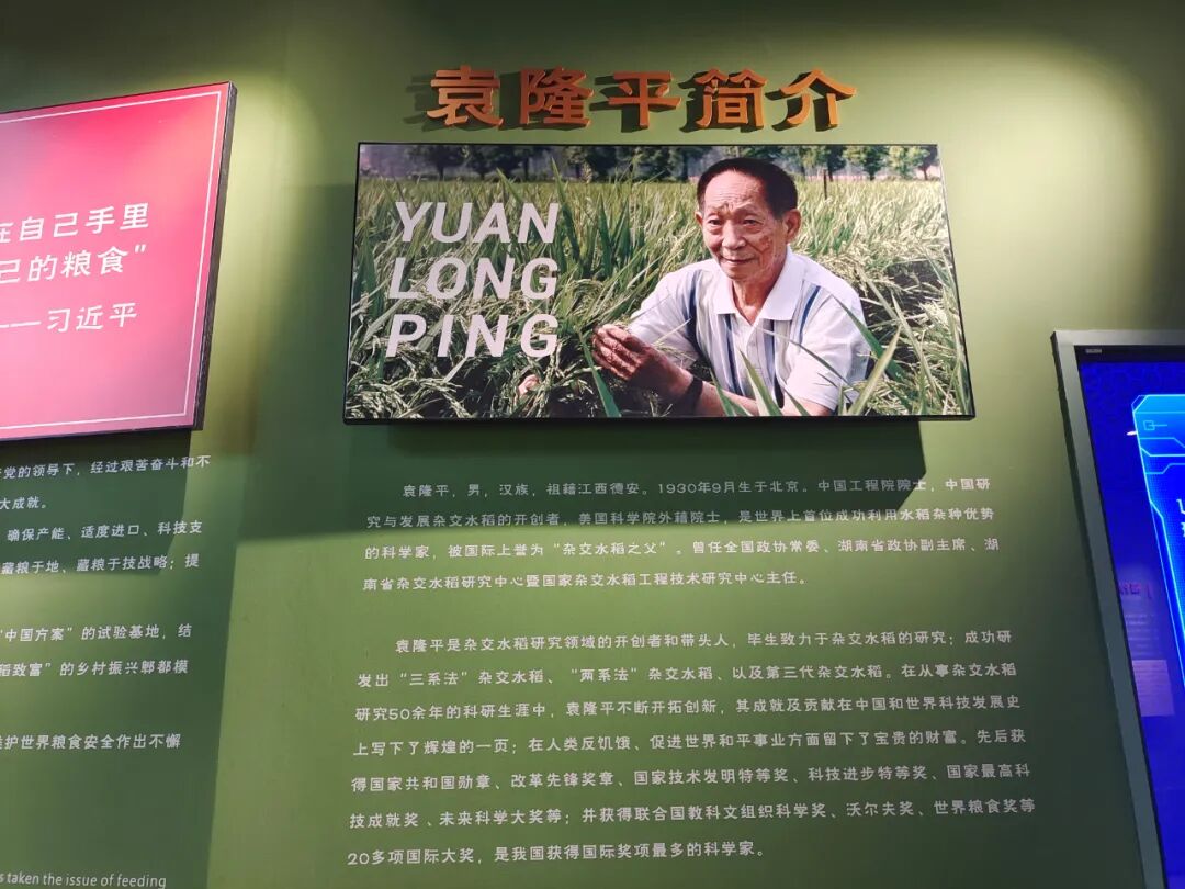 探索夏令營 | 探索古蜀國·夏令營【成都營】第二期招募啦！僅剩少量名額，預(yù)報從速！