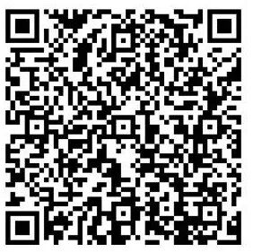 團建學院 | 探索之旅實戰(zhàn)訓練營開班了！趕快報名吧~名額有限！先到先得！