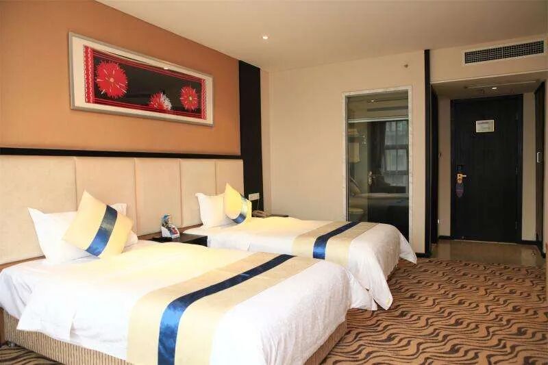 團建學院 | 探索之旅實戰(zhàn)訓練營開班了！趕快報名吧~名額有限！先到先得！