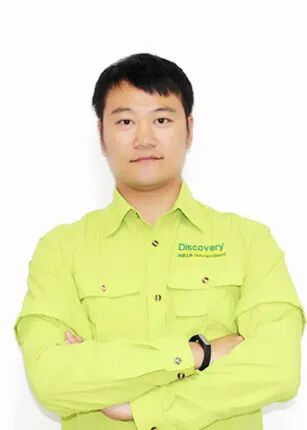 團建學院 | 探索之旅實戰(zhàn)訓練營開班了！趕快報名吧~名額有限！先到先得！