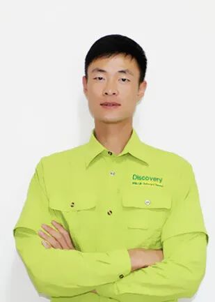 團建學院 | 探索之旅實戰(zhàn)訓練營開班了！趕快報名吧~名額有限！先到先得！