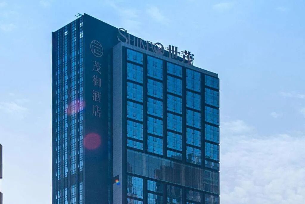 團建學院 | 探索之旅實戰(zhàn)訓練營開班了！趕快報名吧~名額有限！先到先得！