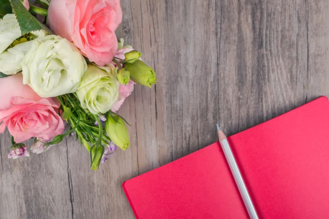 團建學院 | 探索之旅實戰(zhàn)訓練營開班了！趕快報名吧~名額有限！先到先得！