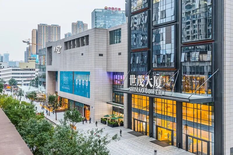 團建學院 | 探索之旅實戰(zhàn)訓練營開班了！趕快報名吧~名額有限！先到先得！