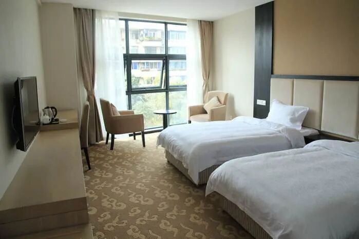 團建學院 | 探索之旅實戰(zhàn)訓練營開班了！趕快報名吧~名額有限！先到先得！