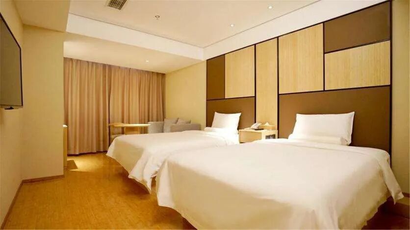 團建學院 | 探索之旅實戰(zhàn)訓練營開班了！趕快報名吧~名額有限！先到先得！