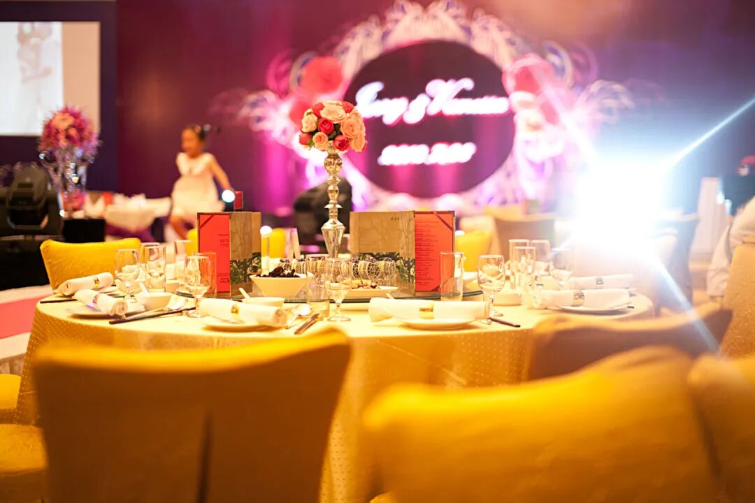 團建學院 | 探索之旅實戰(zhàn)訓練營開班了！趕快報名吧~名額有限！先到先得！