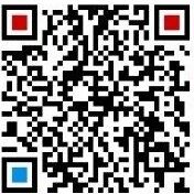 團建學院 | 探索之旅實戰(zhàn)訓練營開班了！趕快報名吧~名額有限！先到先得！