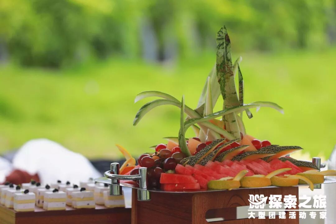 【七夕皮一夏】了解一下？