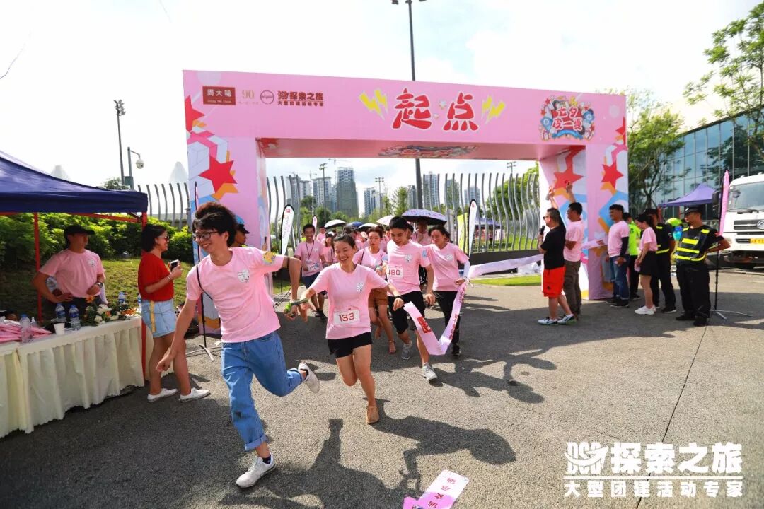 【七夕皮一夏】了解一下？