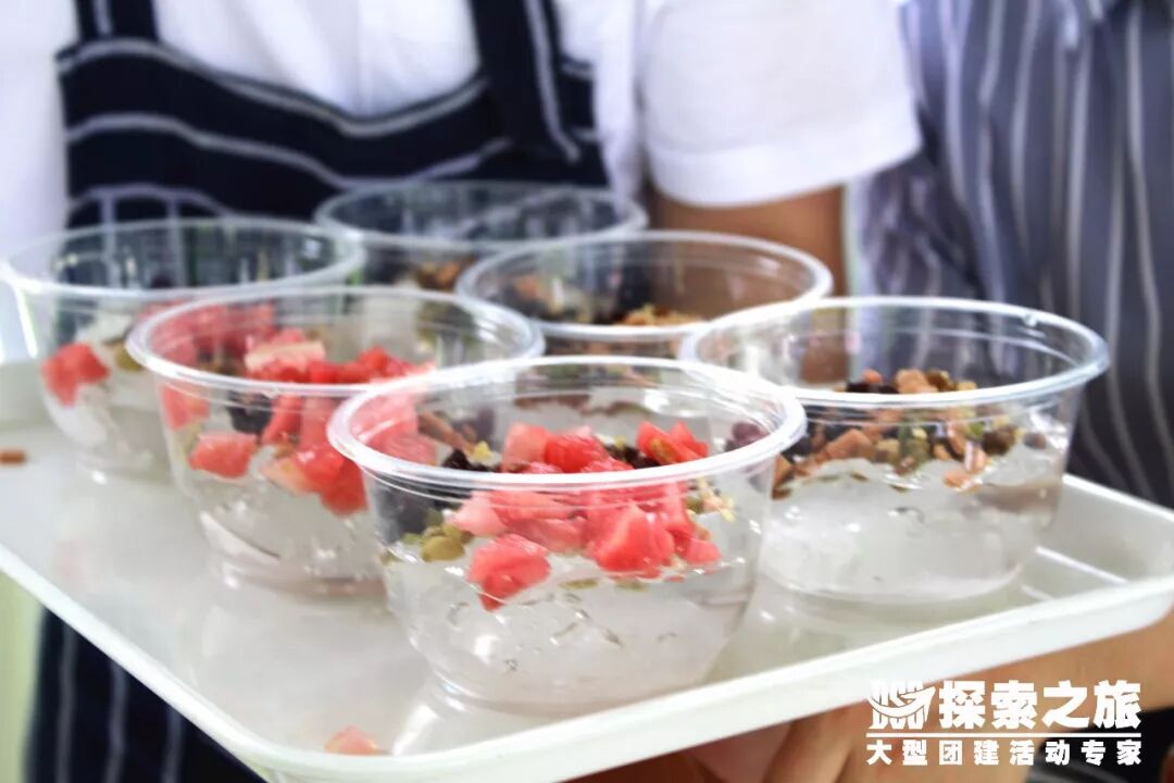 【七夕皮一夏】了解一下？