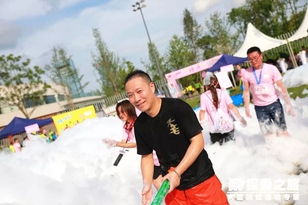 【七夕皮一夏】了解一下？