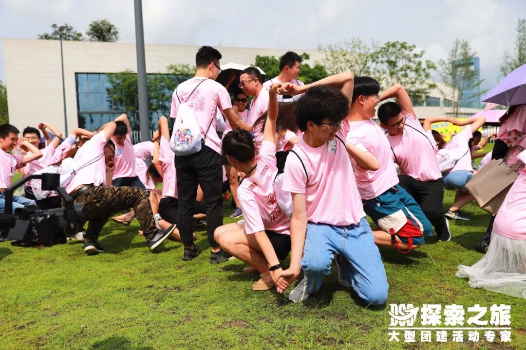 【七夕皮一夏】了解一下？