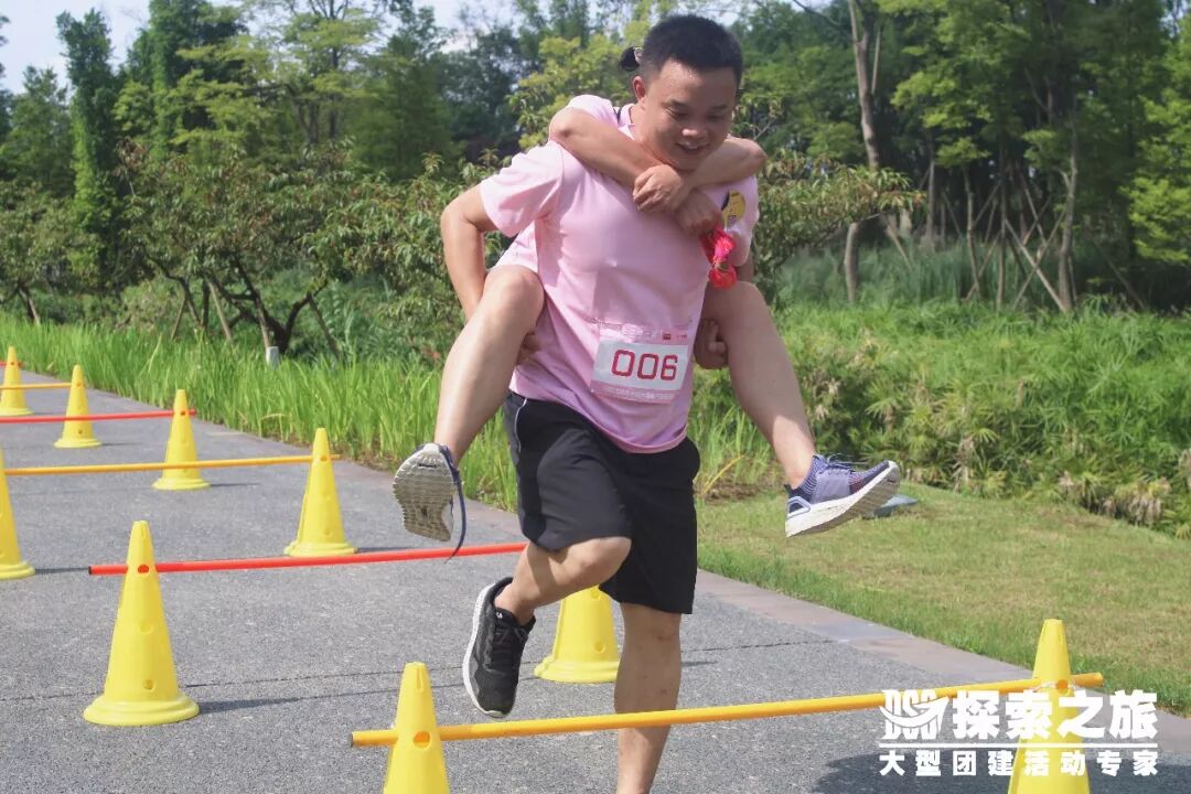 【七夕皮一夏】了解一下？