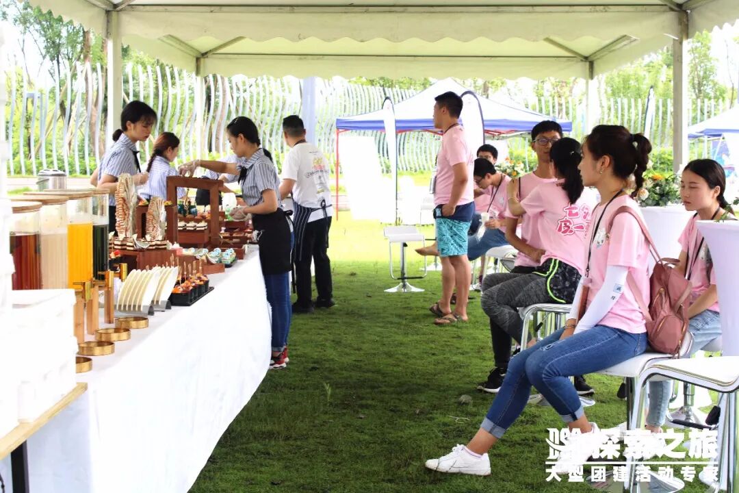 【七夕皮一夏】了解一下？