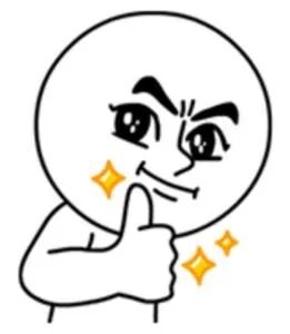 探索青年 | “王牌对王牌”你敢接受我的挑战吗？