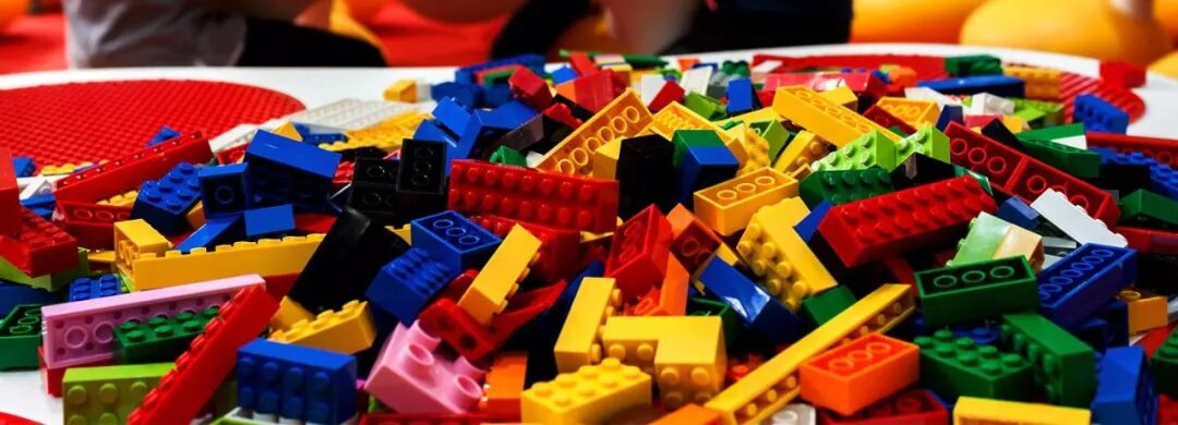 探索親子 | “以夢為馬 預見未來”親子主題活動