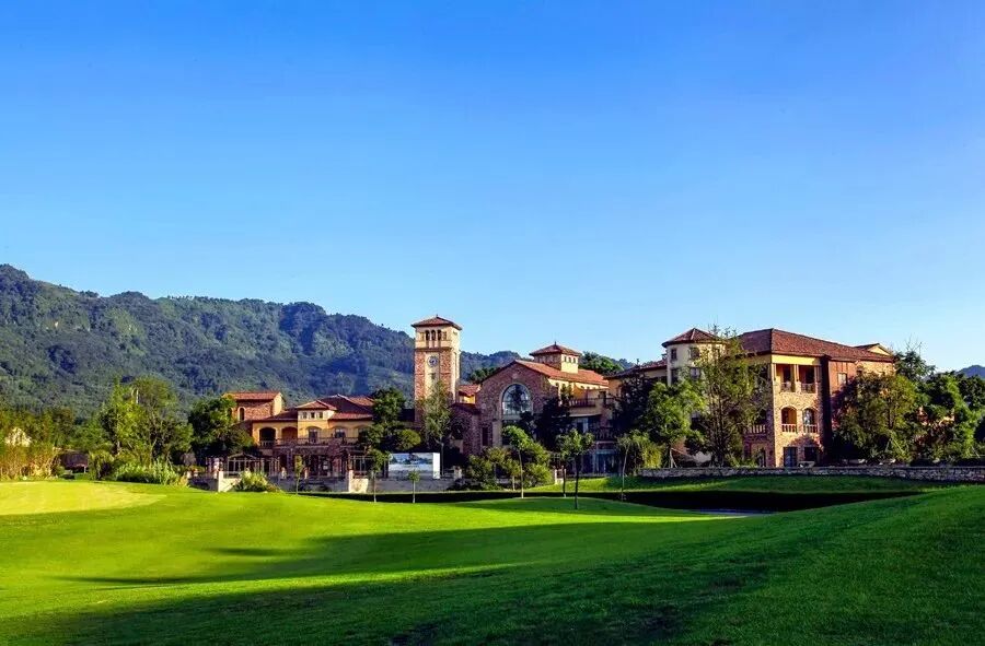 探索親子 | “高能少年”夏令營招募啦??！快來報名吧~