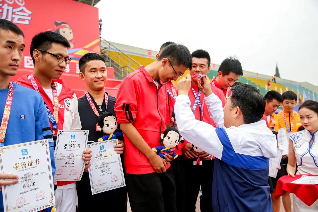 探索產(chǎn)品丨這個秋天一起運動起來