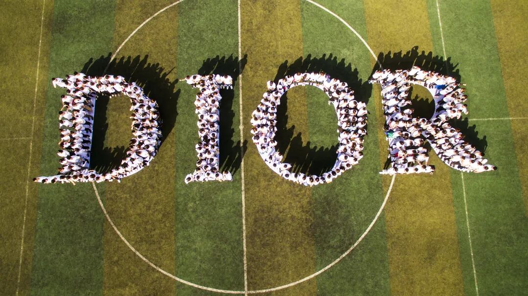 探索產(chǎn)品丨這個秋天一起運動起來