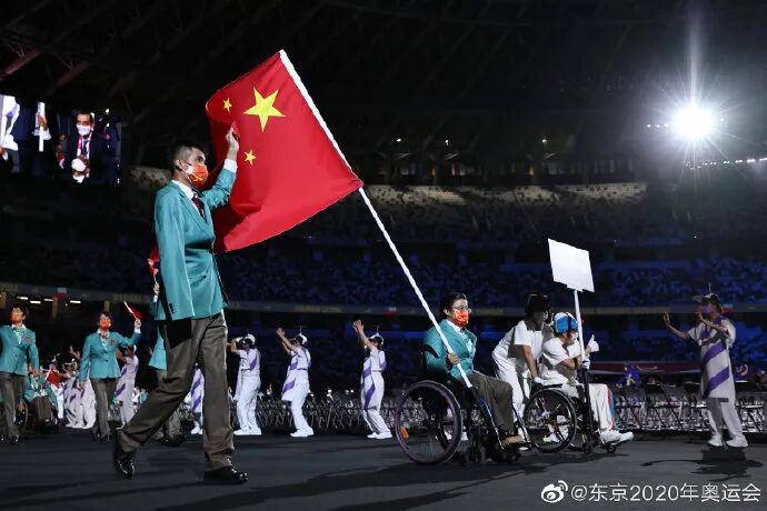 探索產(chǎn)品丨這個秋天一起運動起來