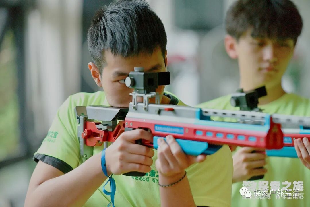 青春无限 未来可期 ——五月产品第二波！！