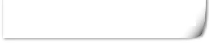 探索青年 | 粗来丸！据说没玩过这些的你蜡笔了！！