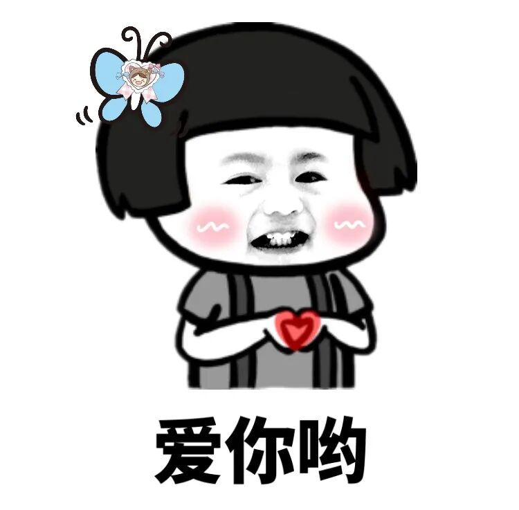 探索青年 | “王牌对王牌”你敢接受我的挑战吗？