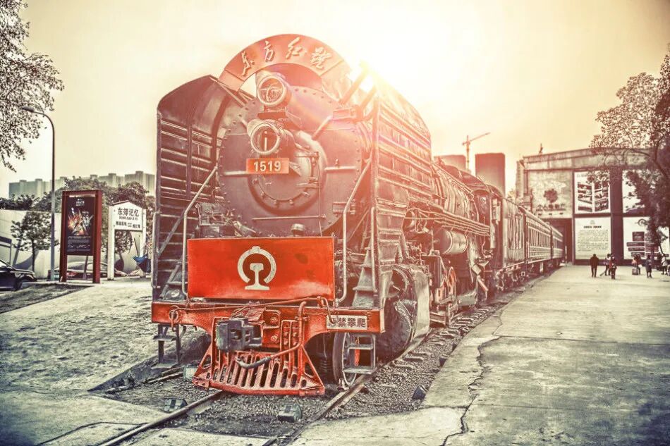 探索青年 | “王牌对王牌”你敢接受我的挑战吗？