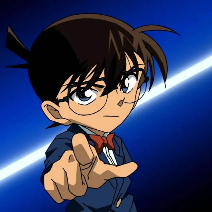 探索青年 | “王牌对王牌”你敢接受我的挑战吗？