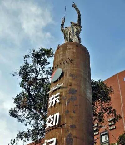 探索青年 | “王牌对王牌”你敢接受我的挑战吗？