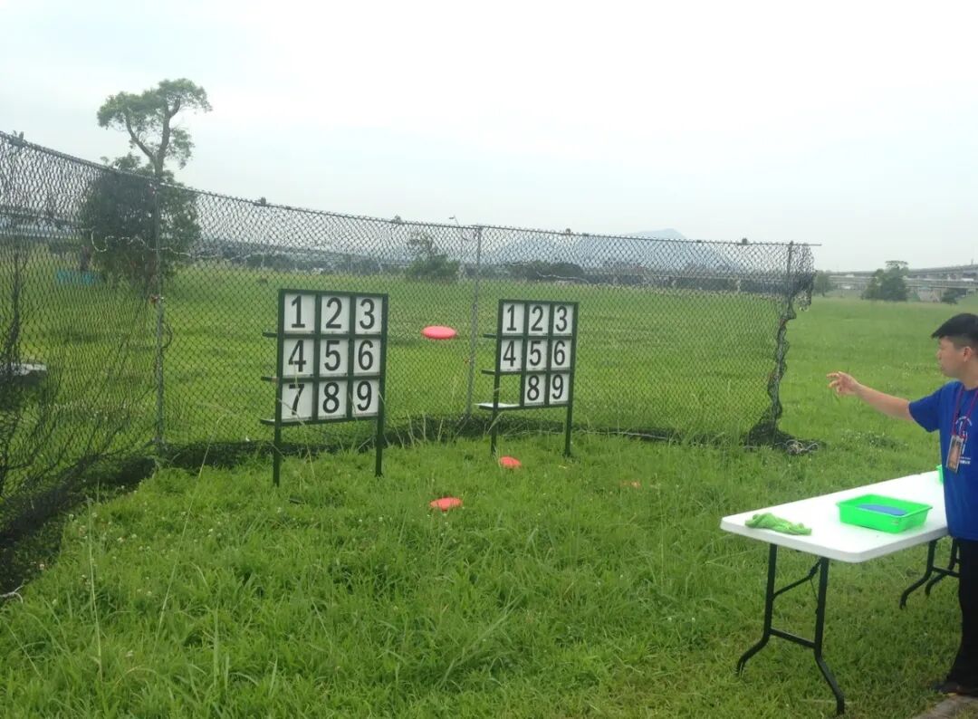 探索親子 | “高能少年”夏令營招募啦??！快來報名吧~