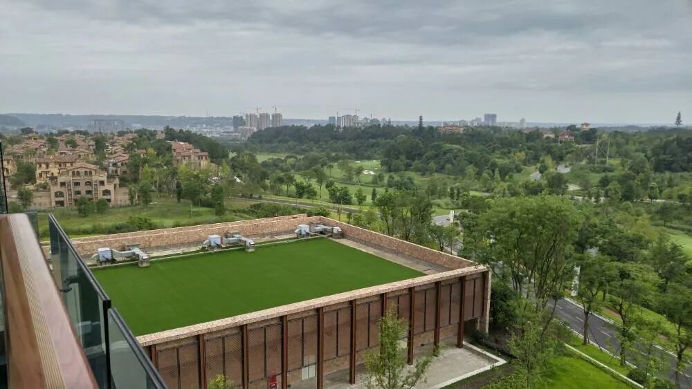 探索親子 | “高能少年”夏令營招募啦??！快來報名吧~