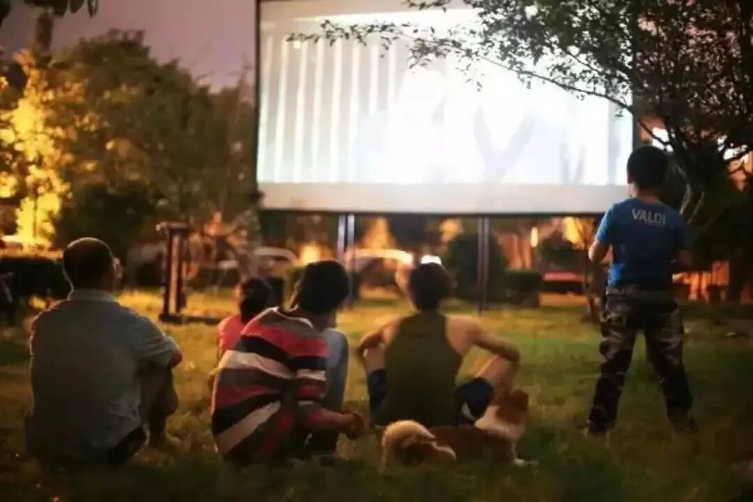 探索親子 | “高能少年”夏令營招募啦??！快來報名吧~