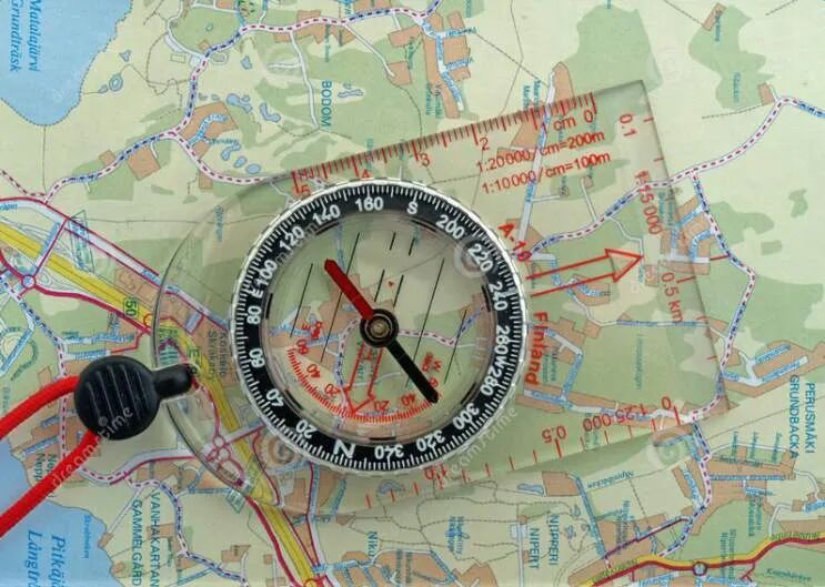 探索团建 | 夏天是一场冰与火的修行，生活在脚下，旅行去远方。