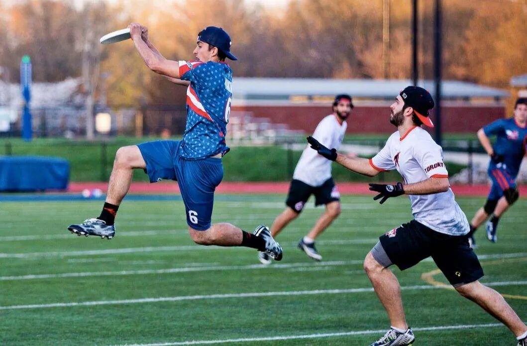 探索親子 | “高能少年”夏令營招募啦！！快來報名吧~