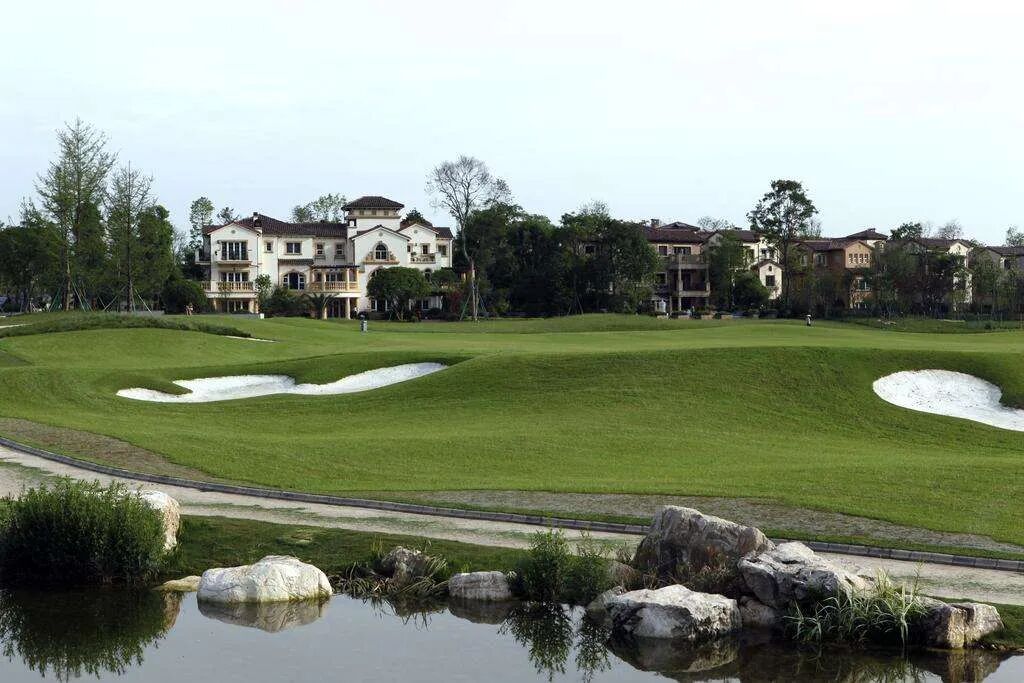 探索親子 | “高能少年”夏令營招募啦！！快來報名吧~