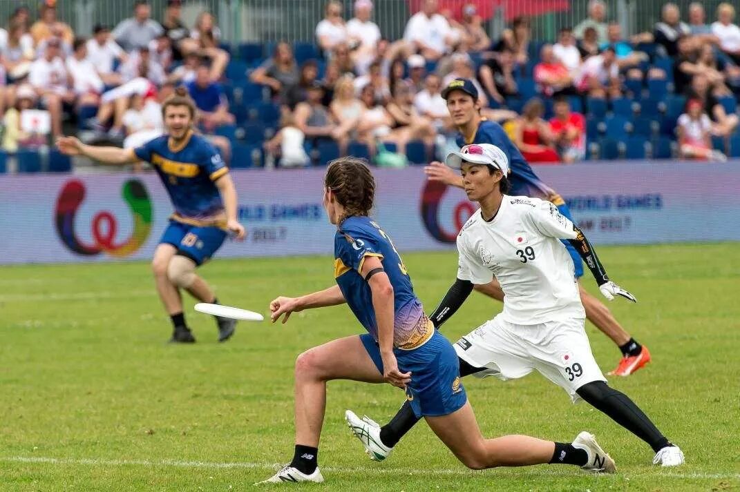 探索親子 | “高能少年”夏令營招募啦?。】靵韴竺蓗