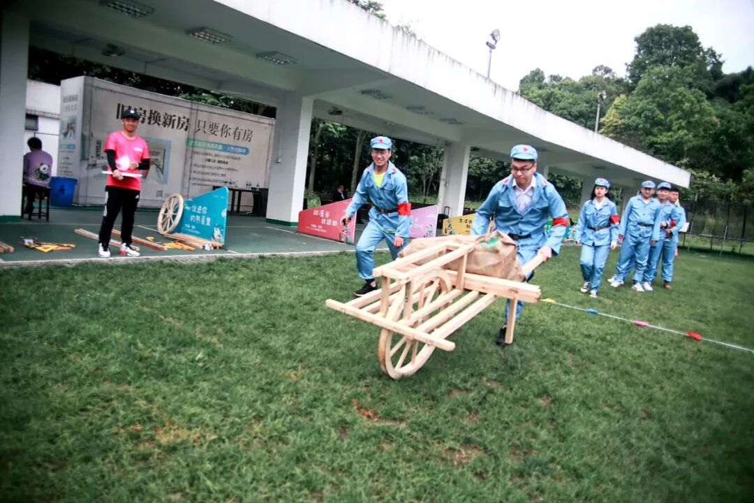 探索產(chǎn)品丨這一季就要燃