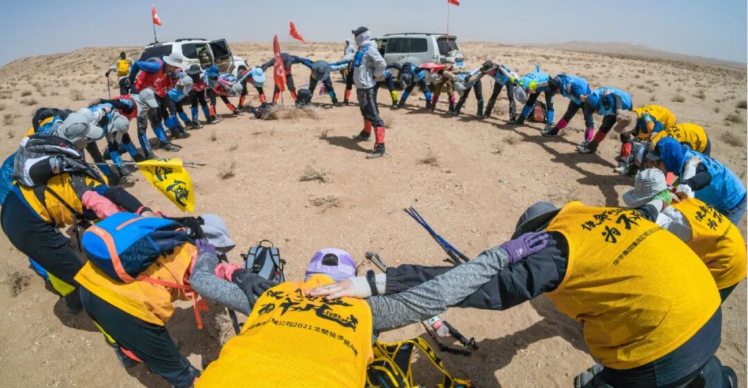 探索產(chǎn)品丨這一季就要燃