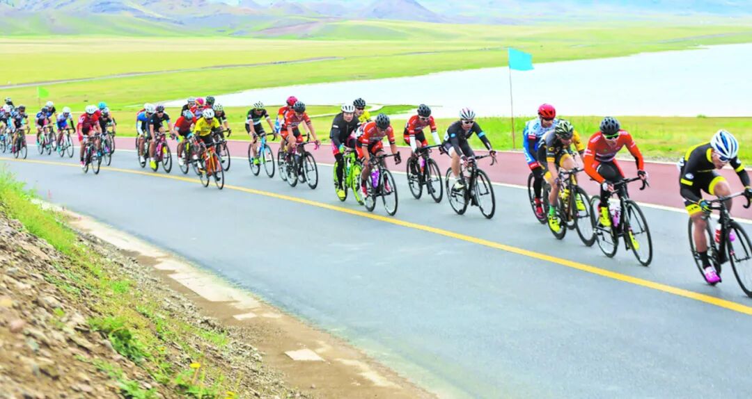 探索產(chǎn)品丨這一季就要燃