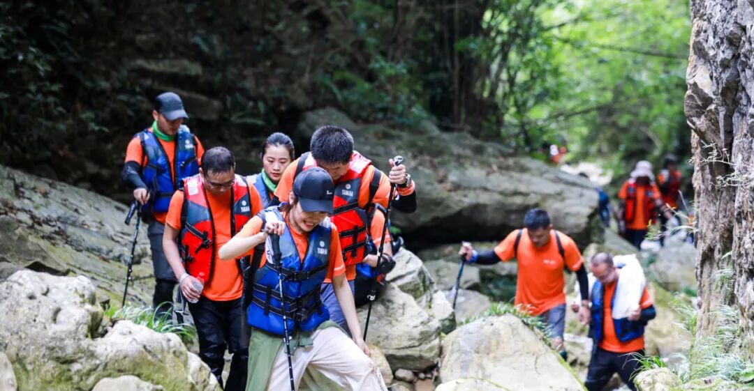 探索產(chǎn)品丨這一季就要燃