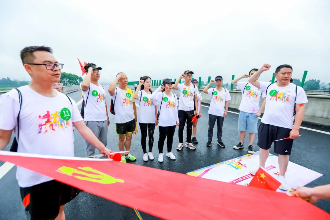 探索產(chǎn)品丨這一季就要燃