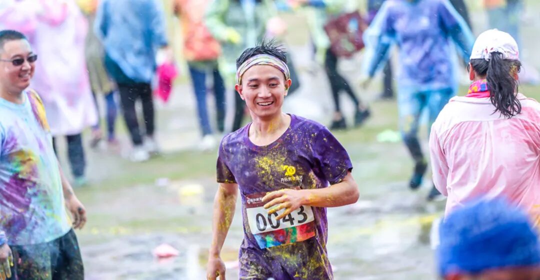 探索產(chǎn)品丨這一季就要燃