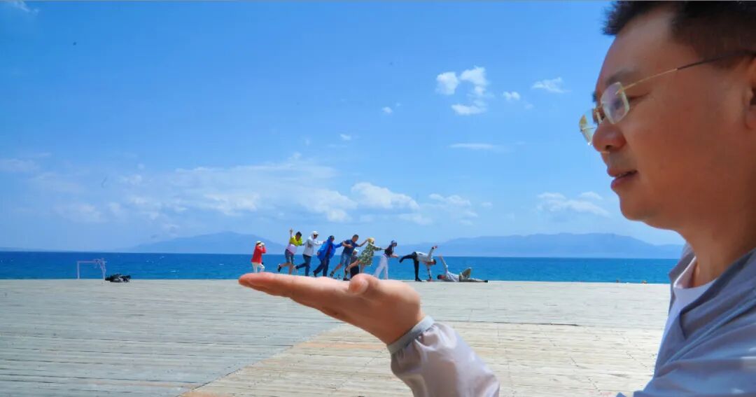 探索產(chǎn)品丨這一季就要燃