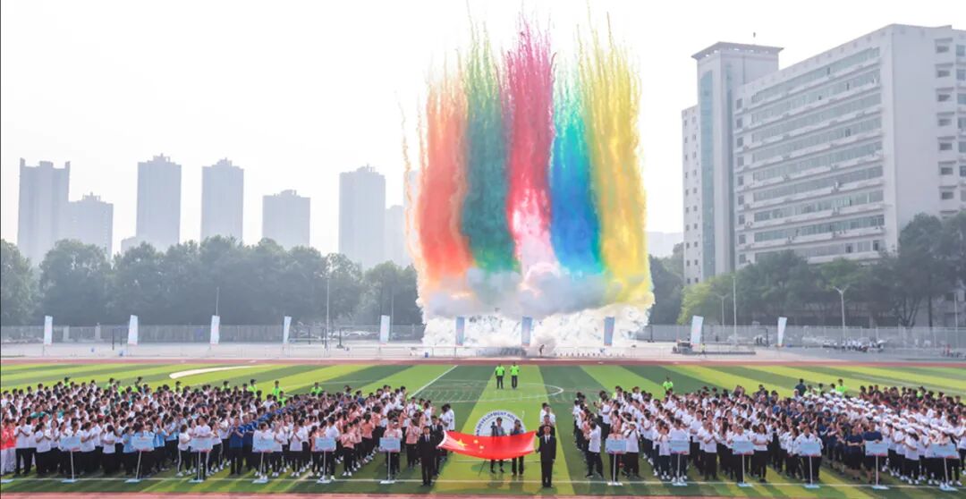 探索產(chǎn)品丨這一季就要燃