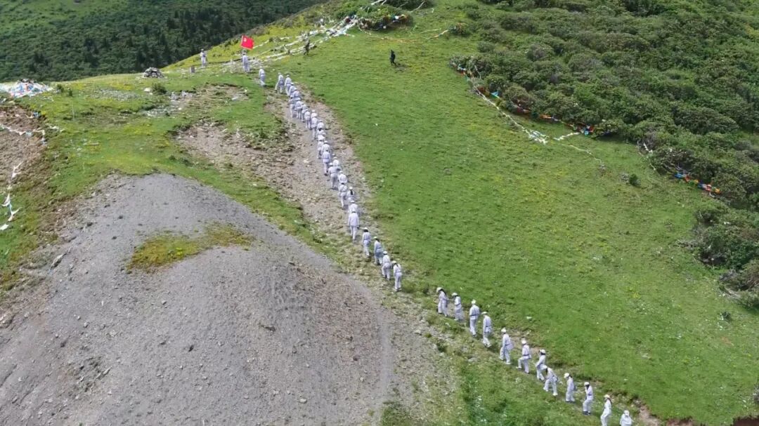 探索產(chǎn)品丨這一季就要燃