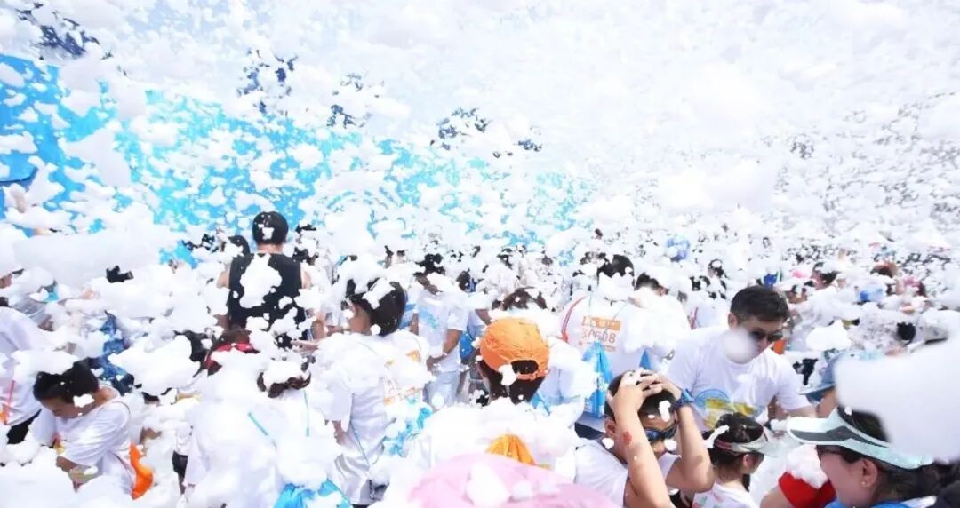 探索產(chǎn)品丨這一季就要燃