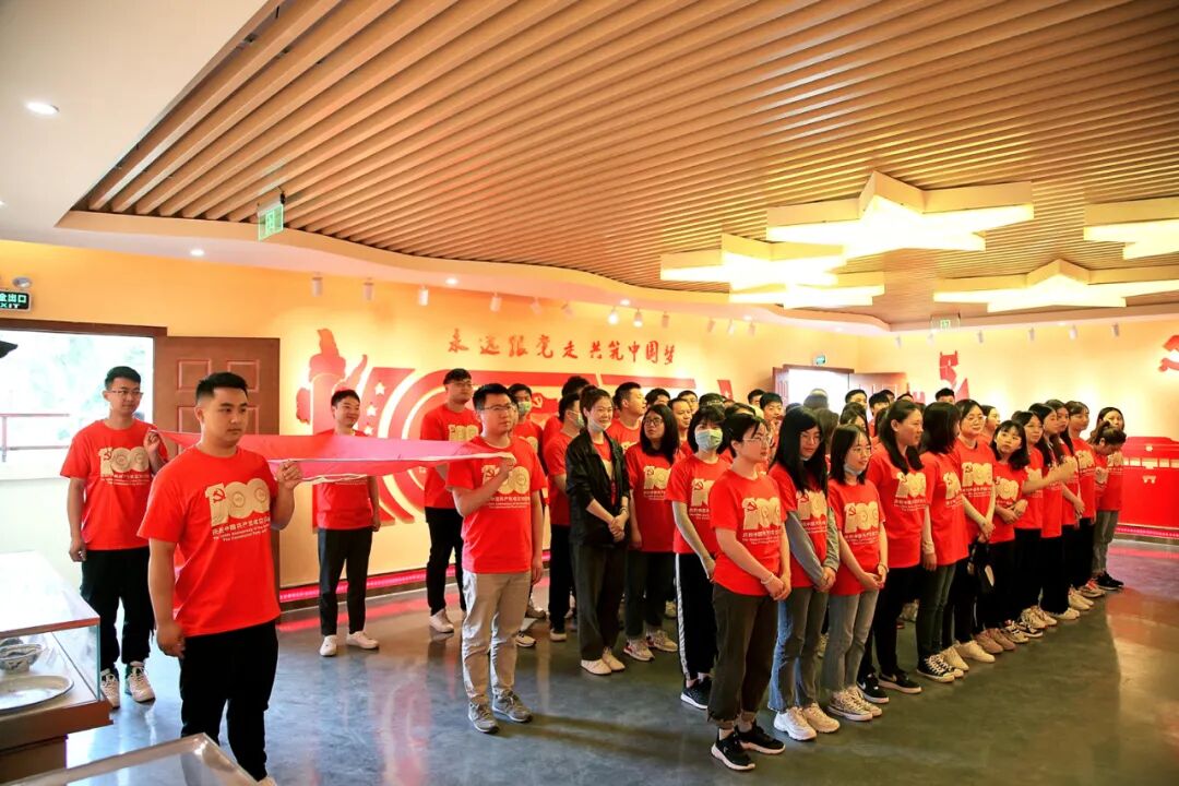 探索產(chǎn)品丨這一季就要燃