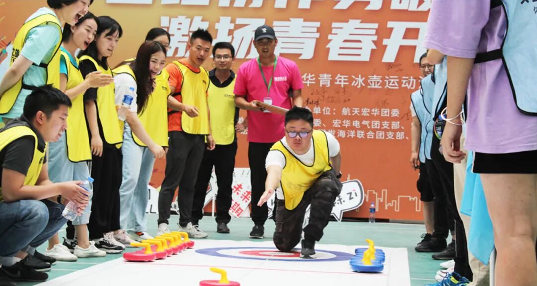 探索產(chǎn)品丨這一季就要燃